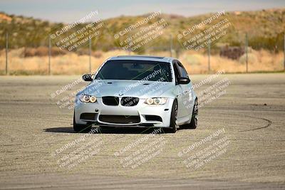 media/Feb-17-2024-Extreme Speed (Sat) [[f2f02d613c]]/Red Group/Session 2 (Turn 14)/